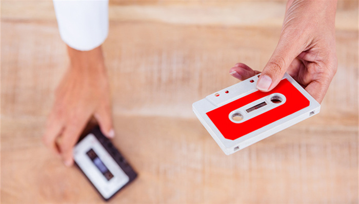 MP,听力教材,上海市教委,解绑,瞭望,捆绑,听力测试,数字信号,减塑,摆设