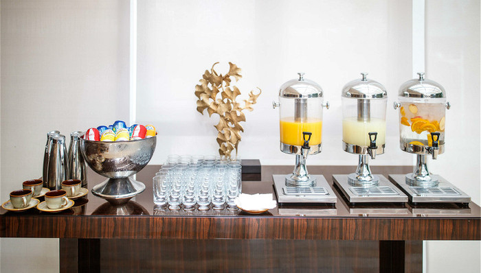 【一周享乐指南】送自己一份儿童节礼物，像孩童一样享受简单喜悦