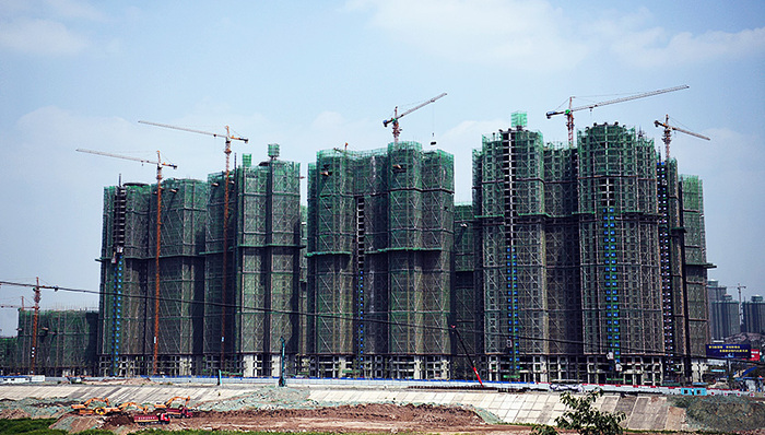 棱镜,楼市行情,成都楼市,楼面价,房地产市场调控,成都户籍,成都房市,成都房地产,腾讯,青秀