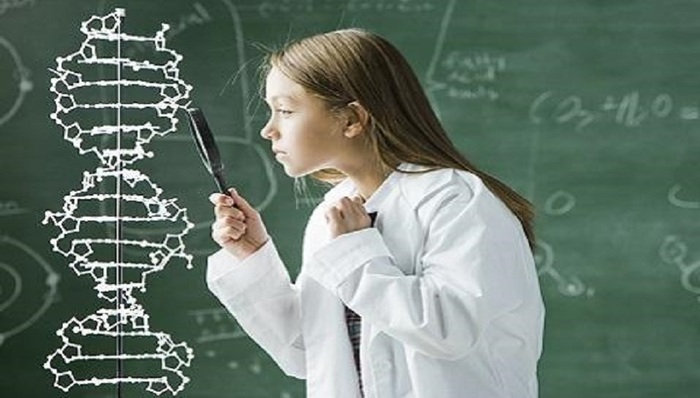 华大基因,健康管理