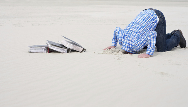 因为次贷危机  美国80后下半场堪忧