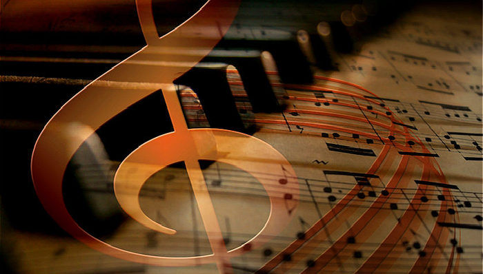 赋能,应用场景,战略,互联网,生态,用户需求,产业