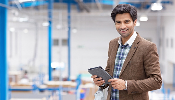 谷歌,图片,印度陆军,filename,detail,转载,IIM,硅谷,邦加,net