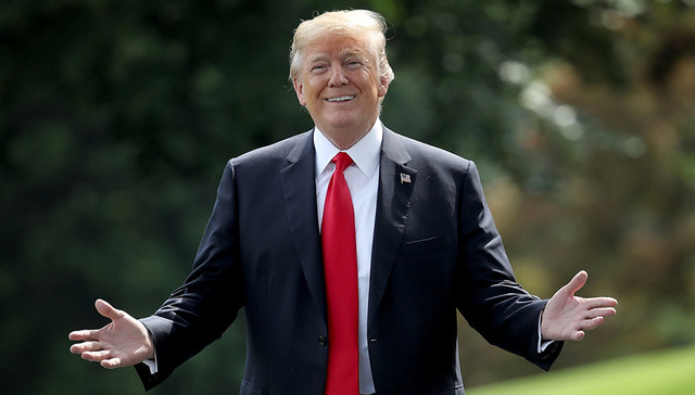 伊万卡,母校,毕业典礼,求胜欲,图片,转载,法兰克福汇报,三好学生,小鬼当家2,特朗普大厦