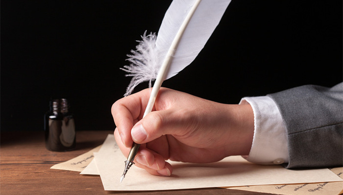 Wendy,Angelababy,吐槽,GPA,Solo,人文性,多元性,导师,国庆,建国