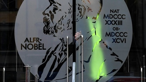 诺贝尔基金会执行主席：2019年可能也没有诺贝尔文学奖了