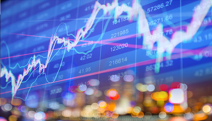 全球股市集体跳水 意大利危机引发抛售浪潮