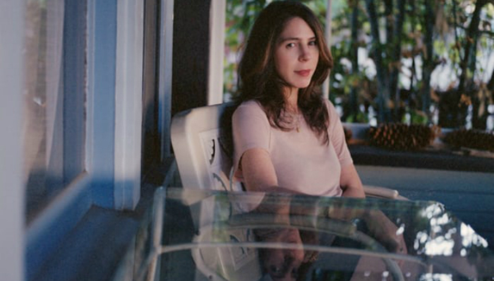 小说家,外国文学