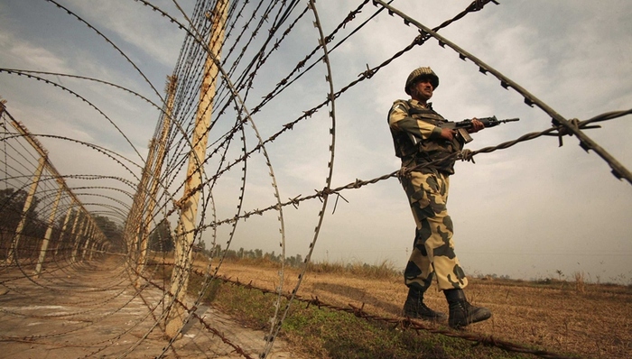 权力游戏,亚洲政治,军情解码