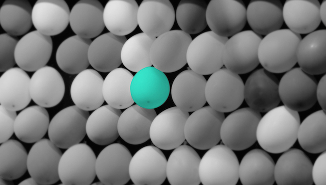 误导性信息,跨太平洋集团,心理学