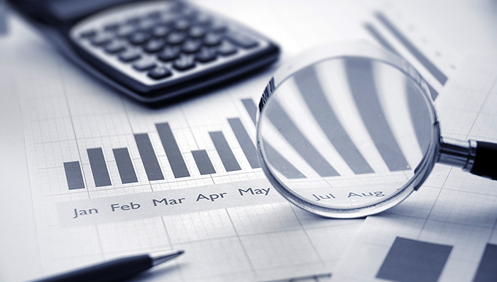 *ST皇台，债务，持续经营能力下滑，亏损，重组