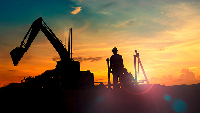 保税港区,京津冀地区,京津冀区域,经济参考报,试验区,完善方案,自贸区,建设方案,放管服,东疆