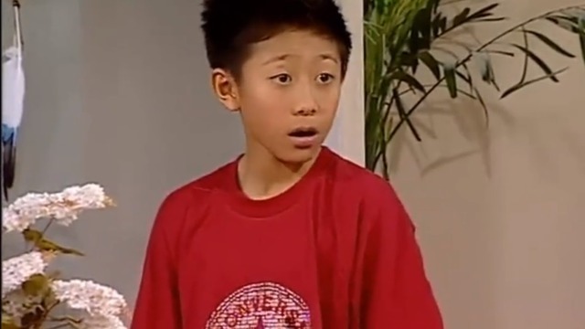 第一届小学生作业大赛