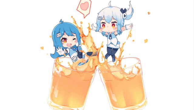 B站的自我救赎：去游戏化和“泛二次元化”