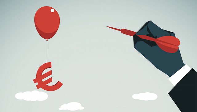 欧债危机,欧元,索罗斯,意大利,选举,政治危机