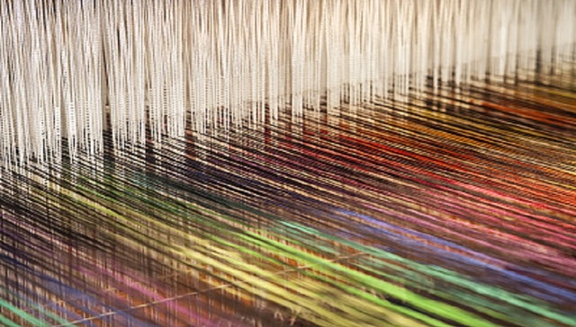 纺织服装,棉价,上涨