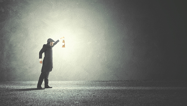 虚开增值税发票,骗税,犯罪团伙,虚开发票,增值税专用缴款书,虚开增值税专用发票案件,侦破,办案人员