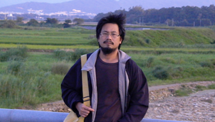 历史,台湾,侯孝贤