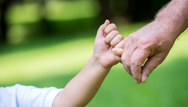 儿童保险,配置指南