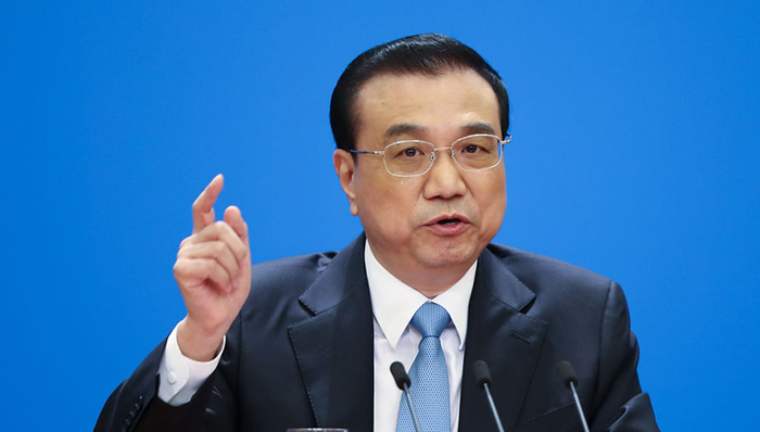 政策解读,财经速递