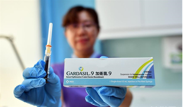 疫苗接种,接种疫苗,和睦家,医院,护士,乐城,博鳌,医疗中心,患者,冷链