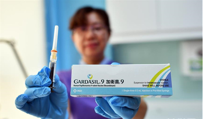 疫苗接种,接种疫苗,和睦家,医院,护士,乐城,博鳌,医疗中心,患者,冷链