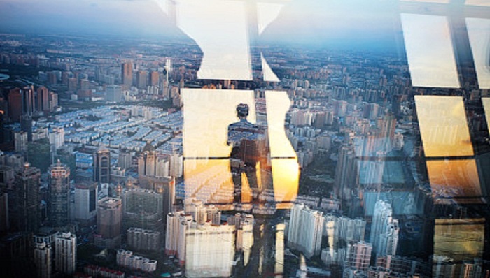 今日投资,今日股市消息