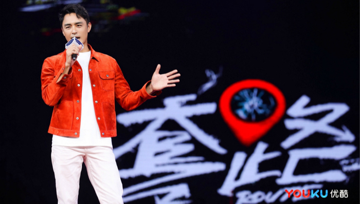 【调查】影力拍7集花优酷6382万、工作人员滞留泰国2个月没见1分钱