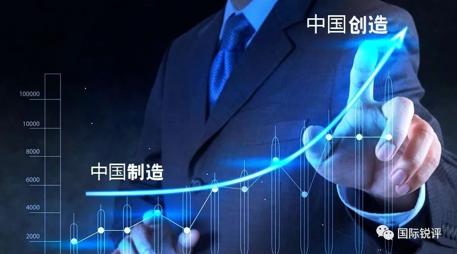 if(/(iPhone|iPad|iPod|iOS)/i.test(navigator.userAgent)){                            document.write(