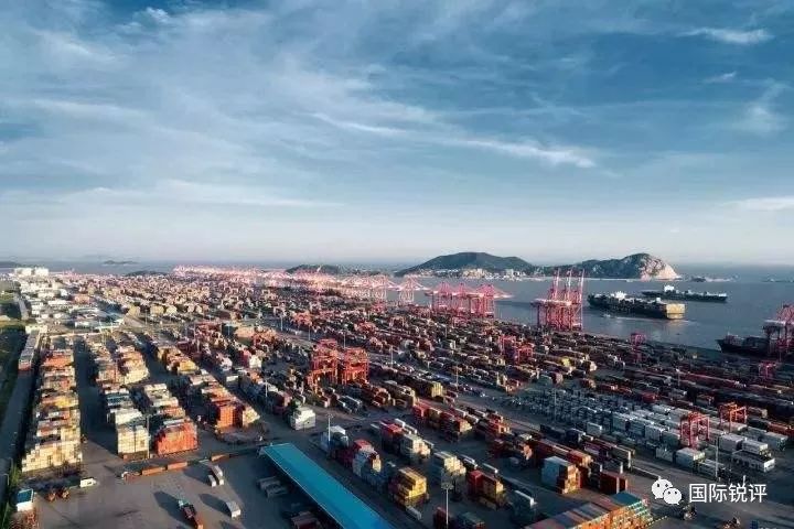 if(/(iPhone|iPad|iPod|iOS)/i.test(navigator.userAgent)){                            document.write(