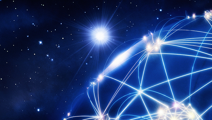 习近平,科技事业,科技体制改革,世界科技,科技革命,科技奖励制度,科技强国,科技工作者,科技创新,同