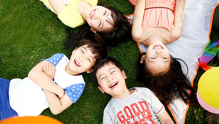 习近平,大陈岛,少年儿童,大朋友,六一,社会主义,中国少年先锋队,民族小学,追求真理,全国代表大会