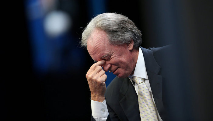 投资,经济世界观,欧洲经济