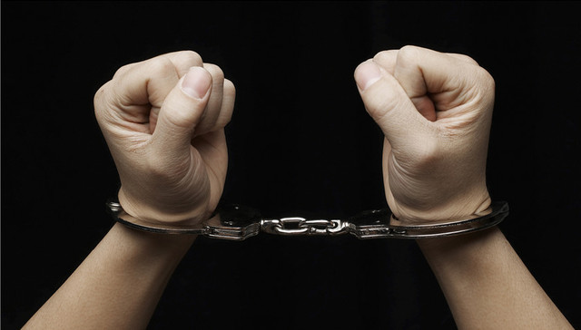 湖南常宁2名幼女被女邻居砍死扔茅厕 嫌犯被抓