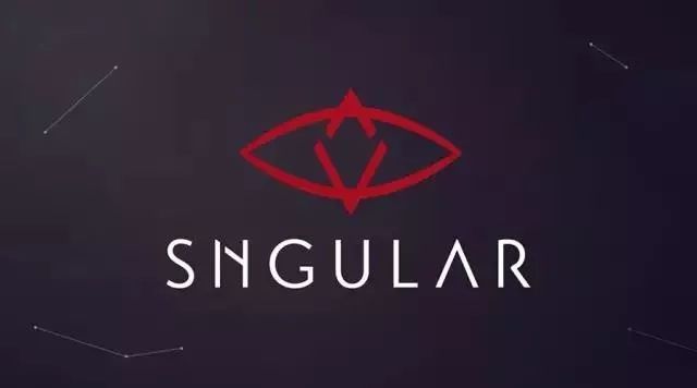 区块链会改变电影产业的规则吗？