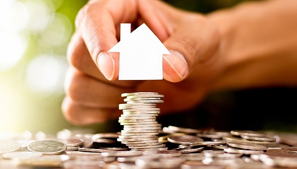 房价,地产商,云南,西双版纳