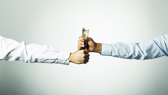 中国股市,A股市场,散户,东方资本