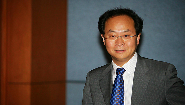 物美创始人张文中再审改判无罪 已执行的罚金及追缴的财产依法返还