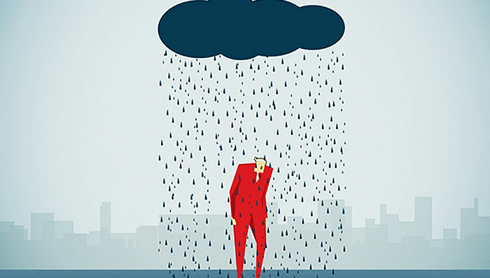 上市公司,终止收购