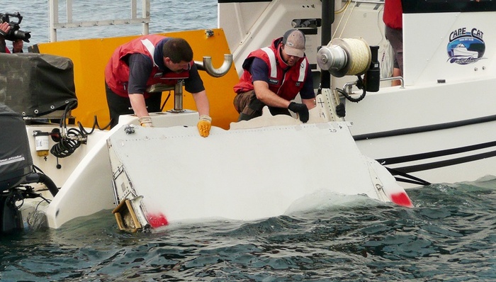 mh370,马来西亚,美国,Ocean,Infinity,卡梅伦,中国,陆兆福