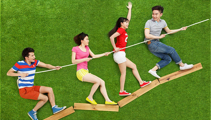 90后,代际,职场,代购,价值观,经济环境,80后