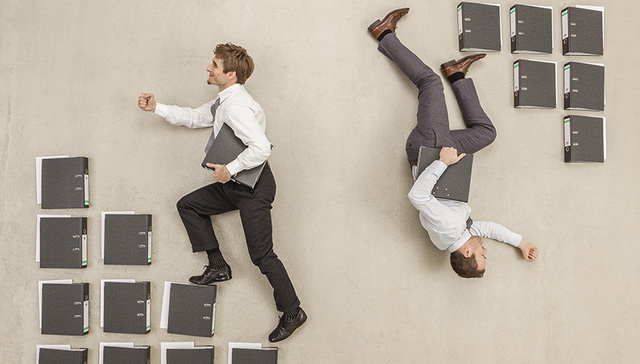 麦府,Photo,Unsplash,天秤座,分析师,转载,推荐信,十诫,2008年,影评