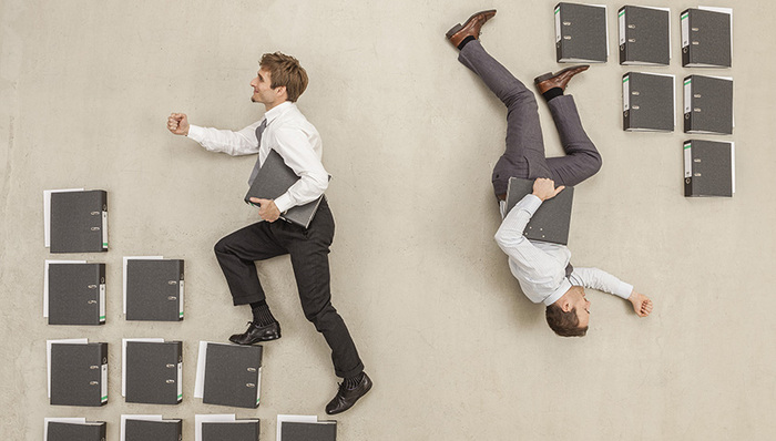 麦府,Photo,Unsplash,天秤座,分析师,转载,推荐信,十诫,2008年,影评