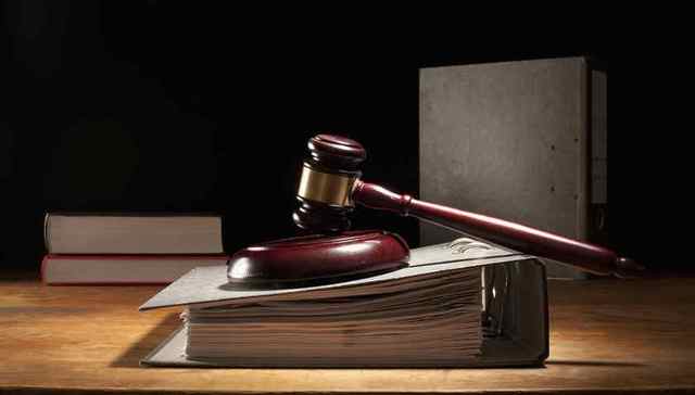 上海知产法院宣判一起著作权纠纷案 判令侵权者赔偿900万元