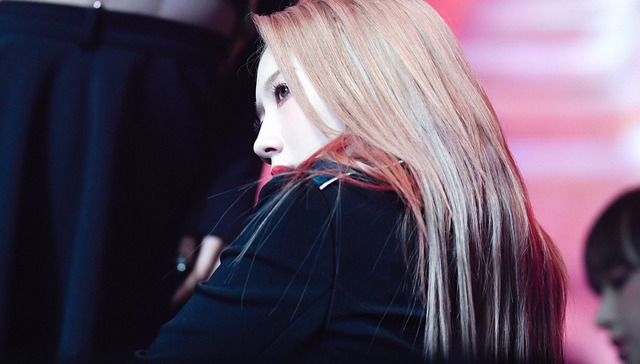 偶像,造星,种子音乐,凯渥,天娱,郑元畅,EXO,音乐产业,艺能,选秀