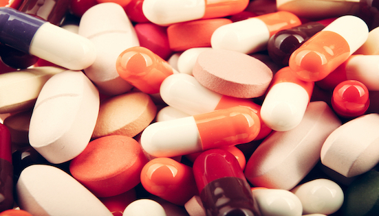 丙肝新药丙通沙中国获批   平均治愈率达98%