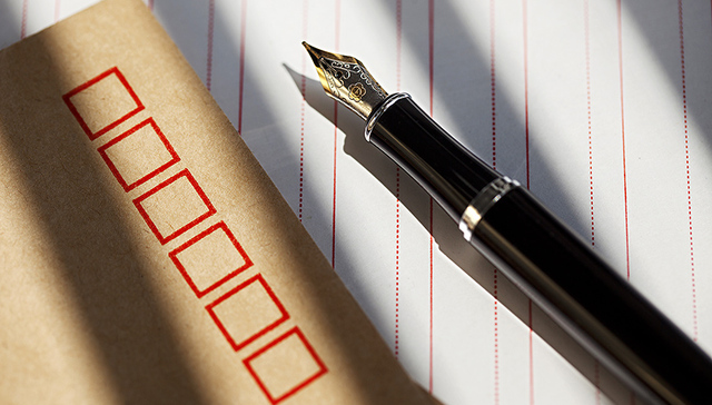 金北梁,小学学生,红军,六一,同学,中国革命,直饮水,模范人物,基因,完全小学