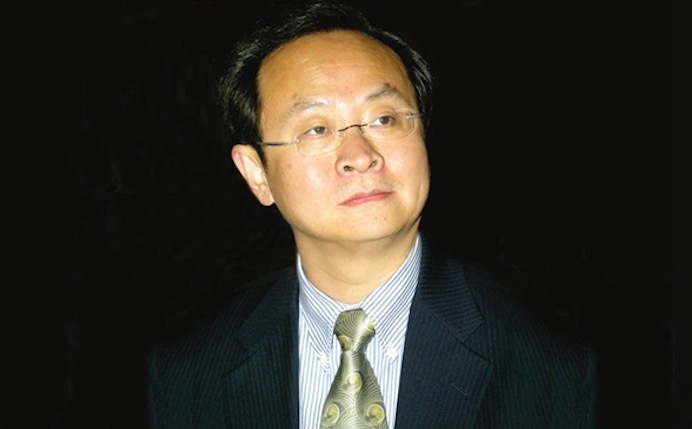 物美,零售,张文中