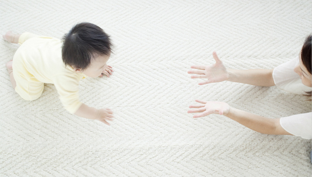 “科学育儿”可以纾解城市中产的育儿焦虑吗？