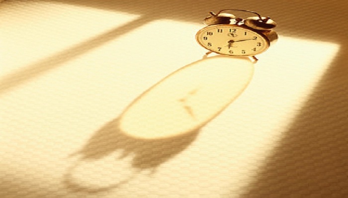 今日投资,今日股市消息